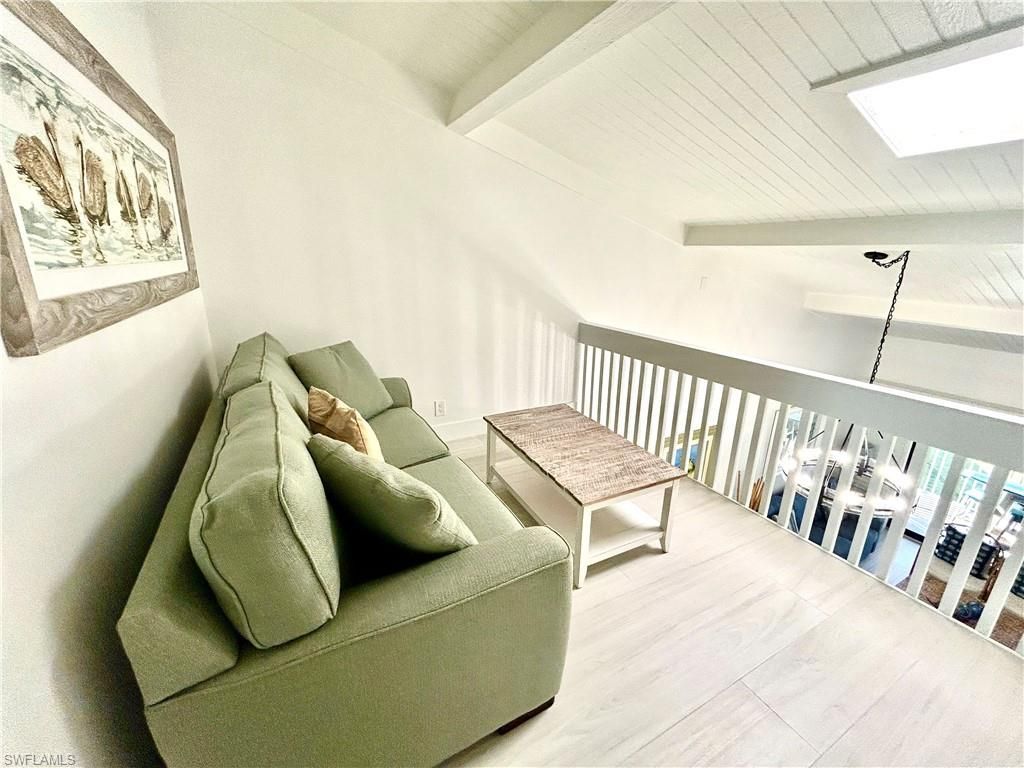 2122 Gulf Beach Villas, Captiva, FL 33924 Photo