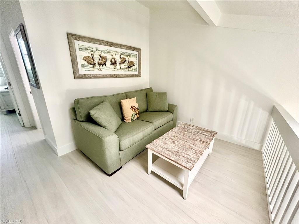 2122 Gulf Beach Villas, Captiva, FL 33924 Photo