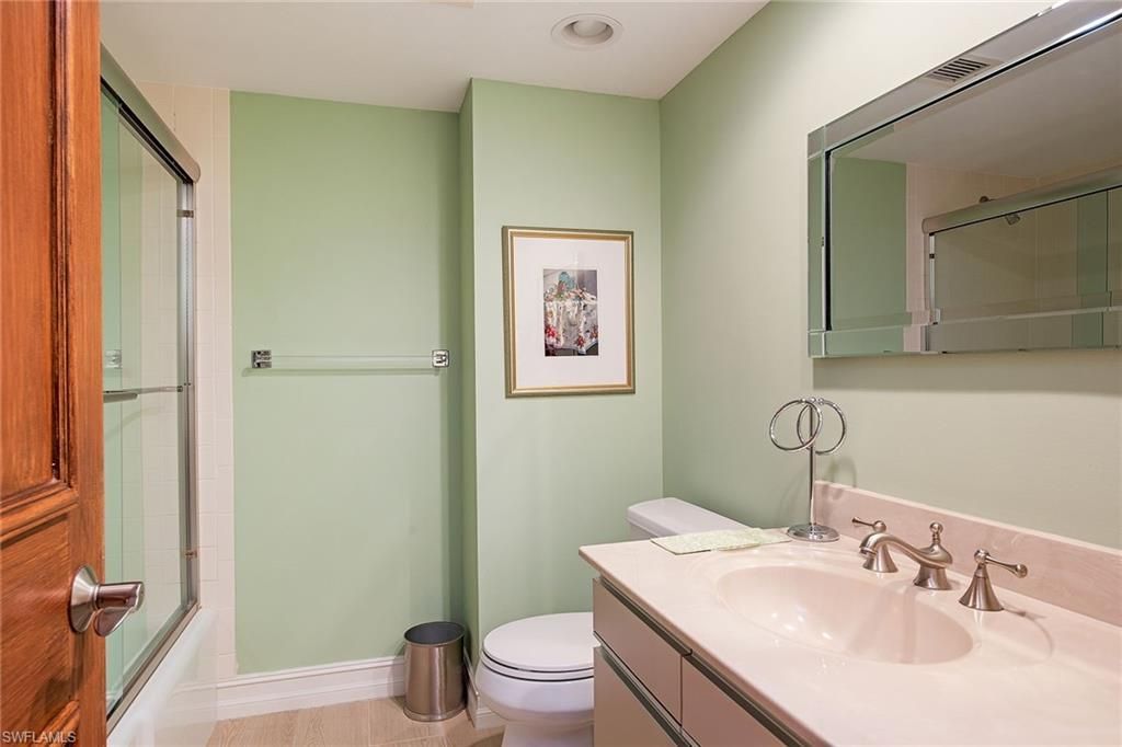 4401 Gulf Shore Blvd N, Unit C905, Naples, FL 34103 Photo