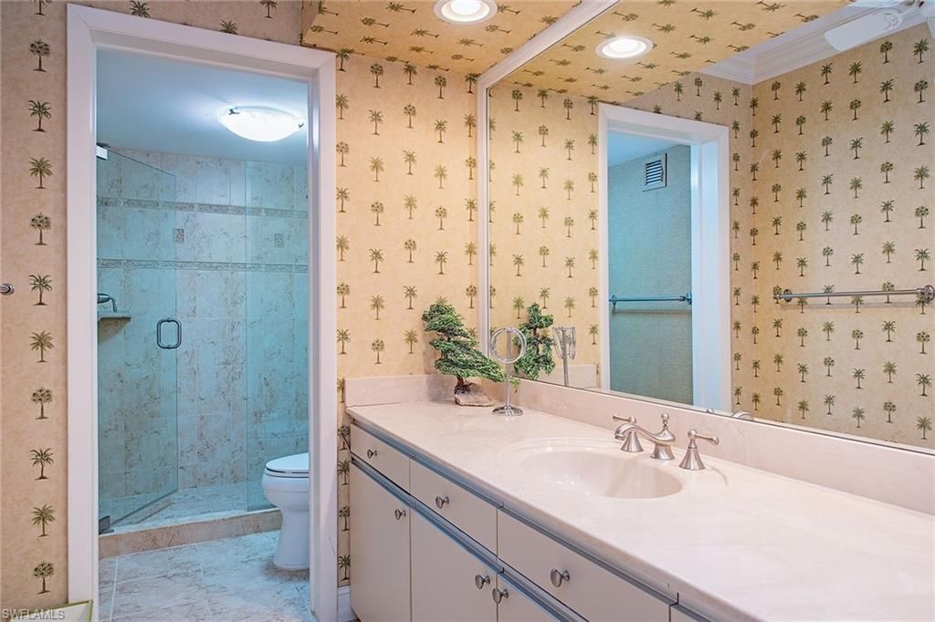 4401 Gulf Shore Blvd N, Unit C905, Naples, FL 34103 Photo