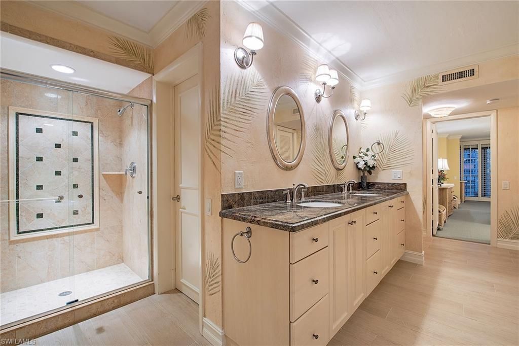 4401 Gulf Shore Blvd N, Unit C905, Naples, FL 34103 Photo