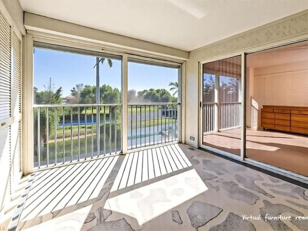 5515 Rattlesnake Hamm RD, Unit 301, NAPLES, FL 34113