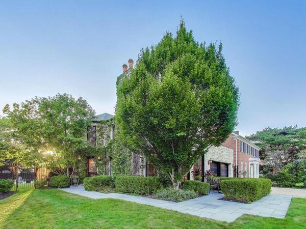 River Forest, IL 60305