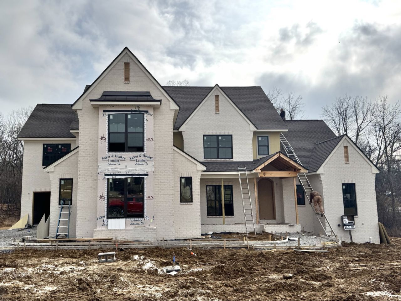 4027 Mandrake Pl #148 , Lebanon, TN 37087 Main Photo