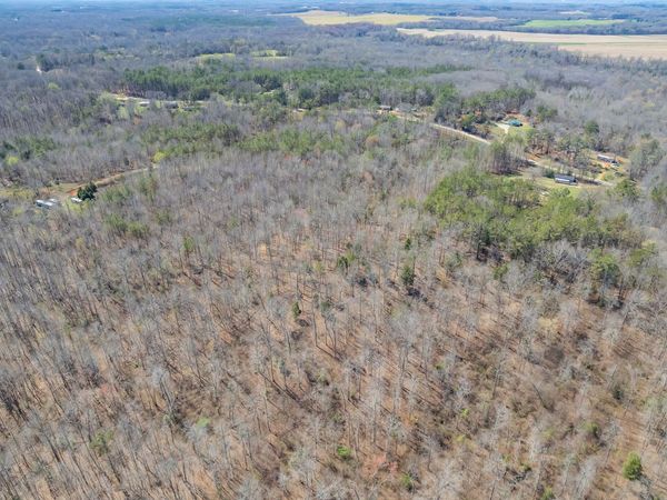 0 Sweetlips Road , Henderson, TN 38340