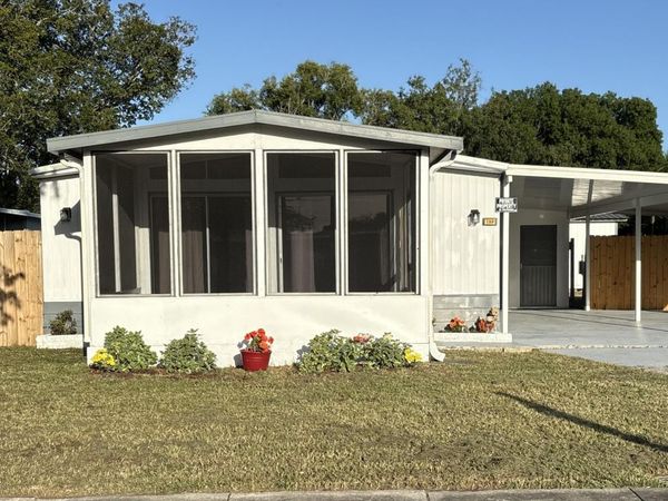 103 Aloha Terrace, Port Orange, FL 32129