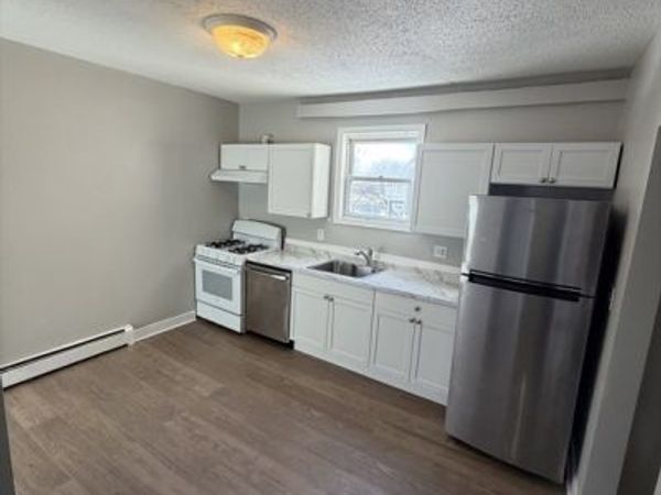 44 High Rock St, Unit 2, Lynn, MA 01902