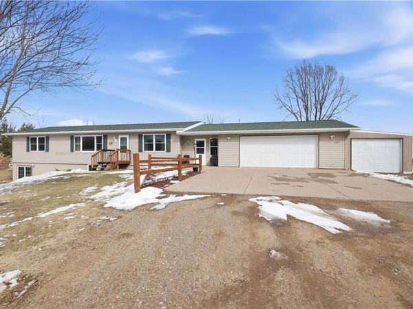 2787 70th Street, Eau Claire, WI 54703