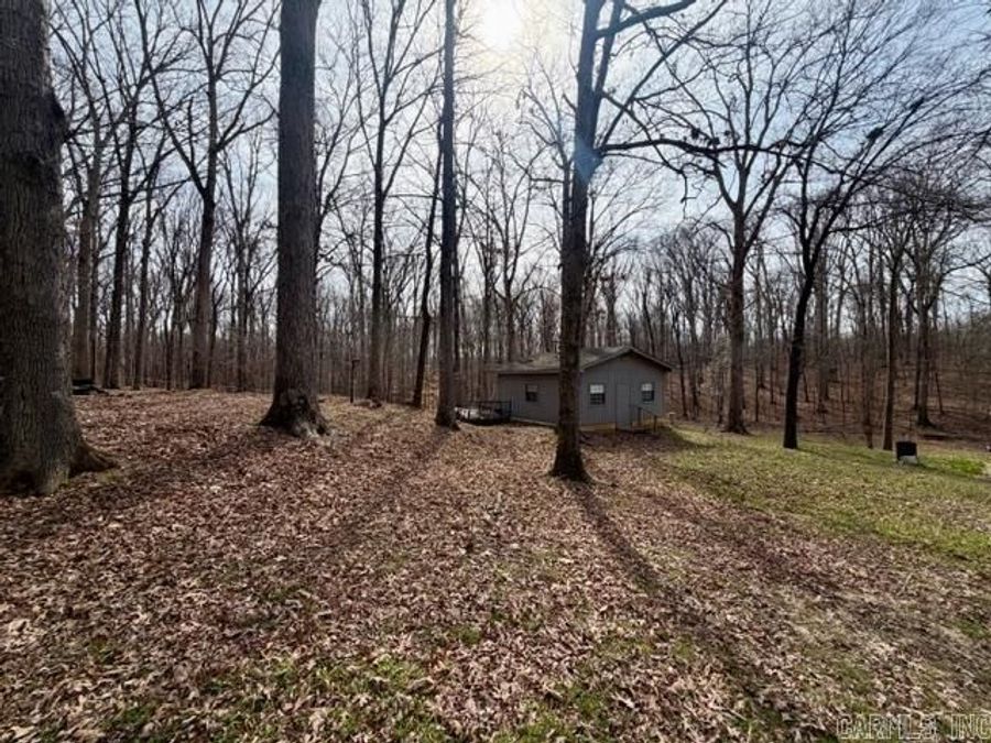 Property Image 21
