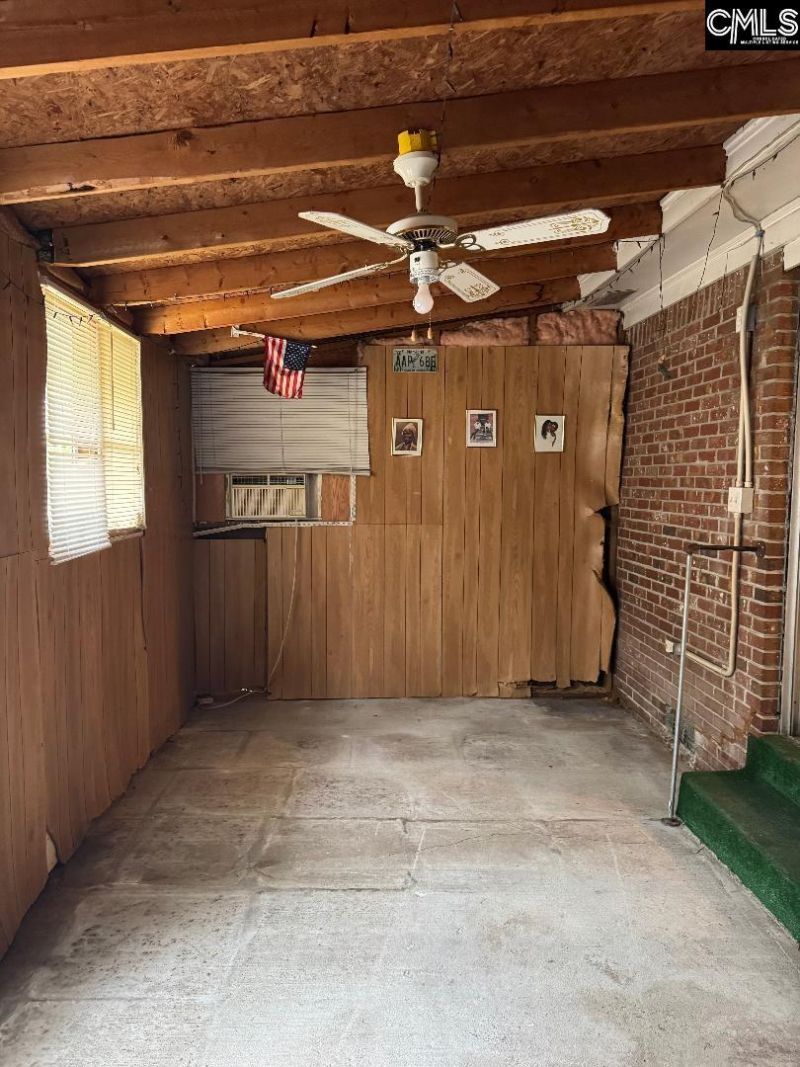 900 Cindy Drive  Photo 13