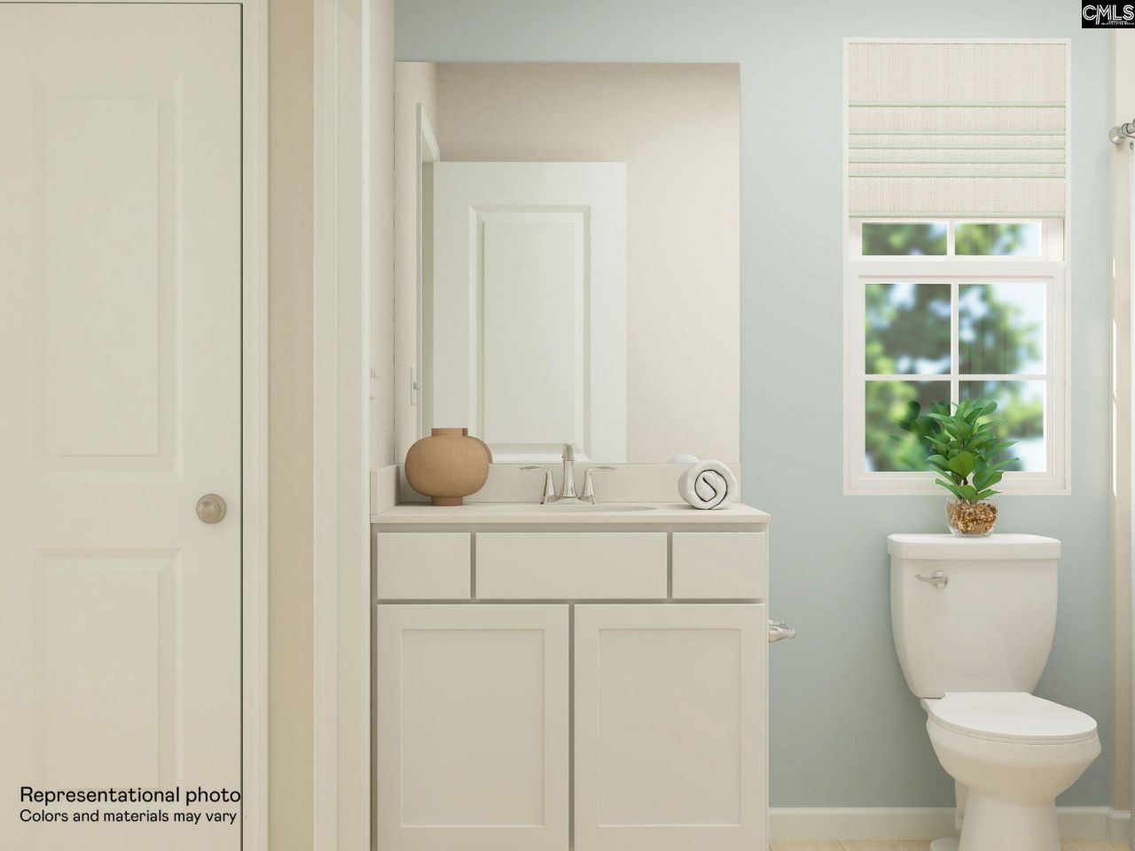 723 Glider Drive  Photo 10