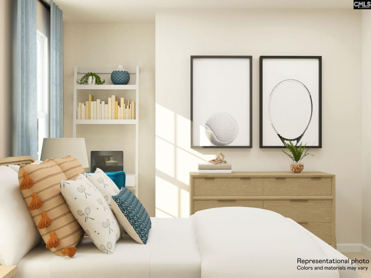 723 Glider Drive  Photo 11