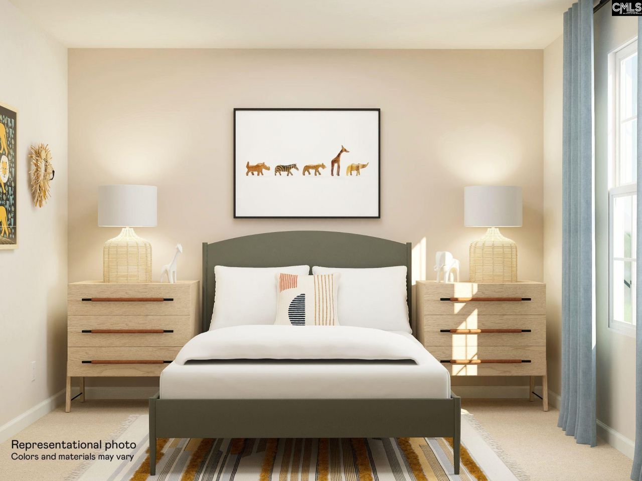 723 Glider Drive  Photo 13