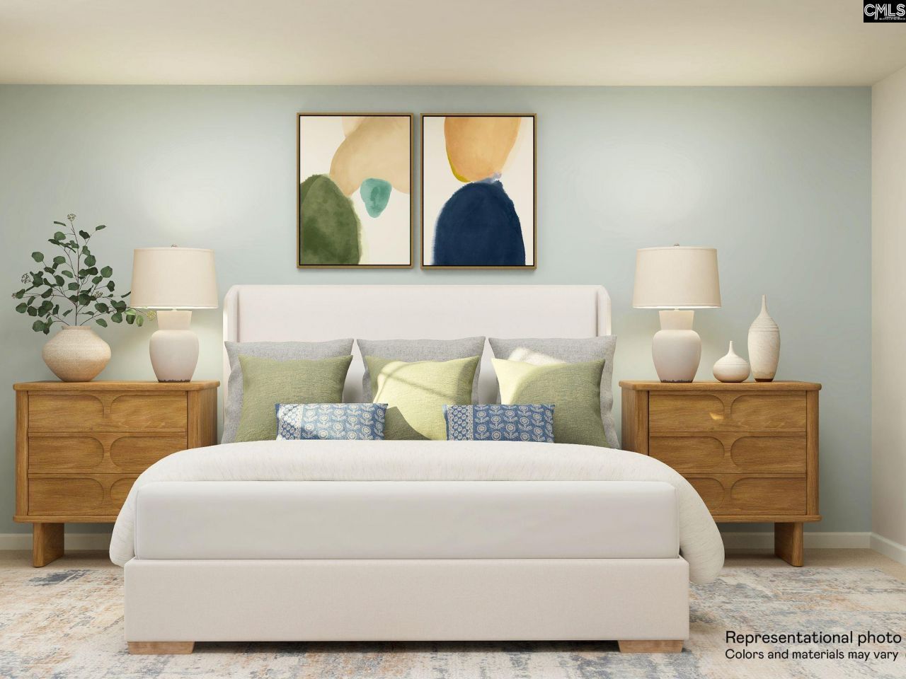 723 Glider Drive  Photo 14