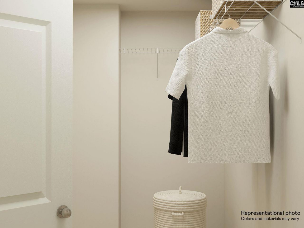 723 Glider Drive  Photo 16