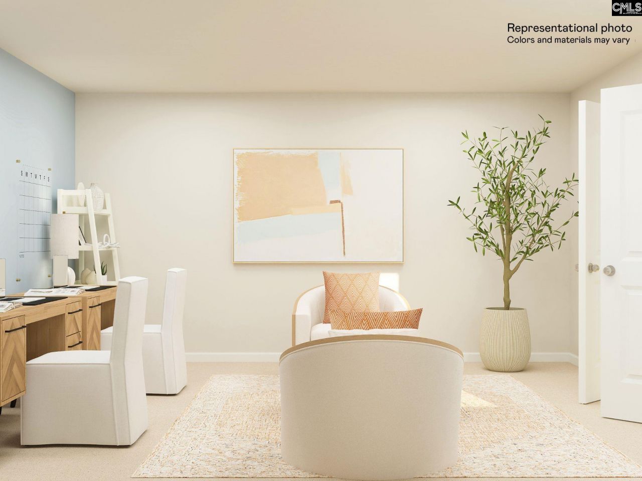 723 Glider Drive  Photo 19