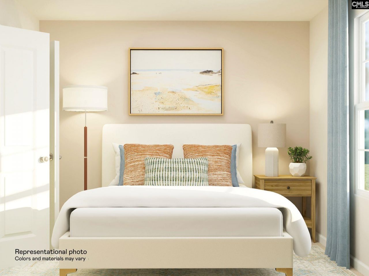 723 Glider Drive  Photo 20