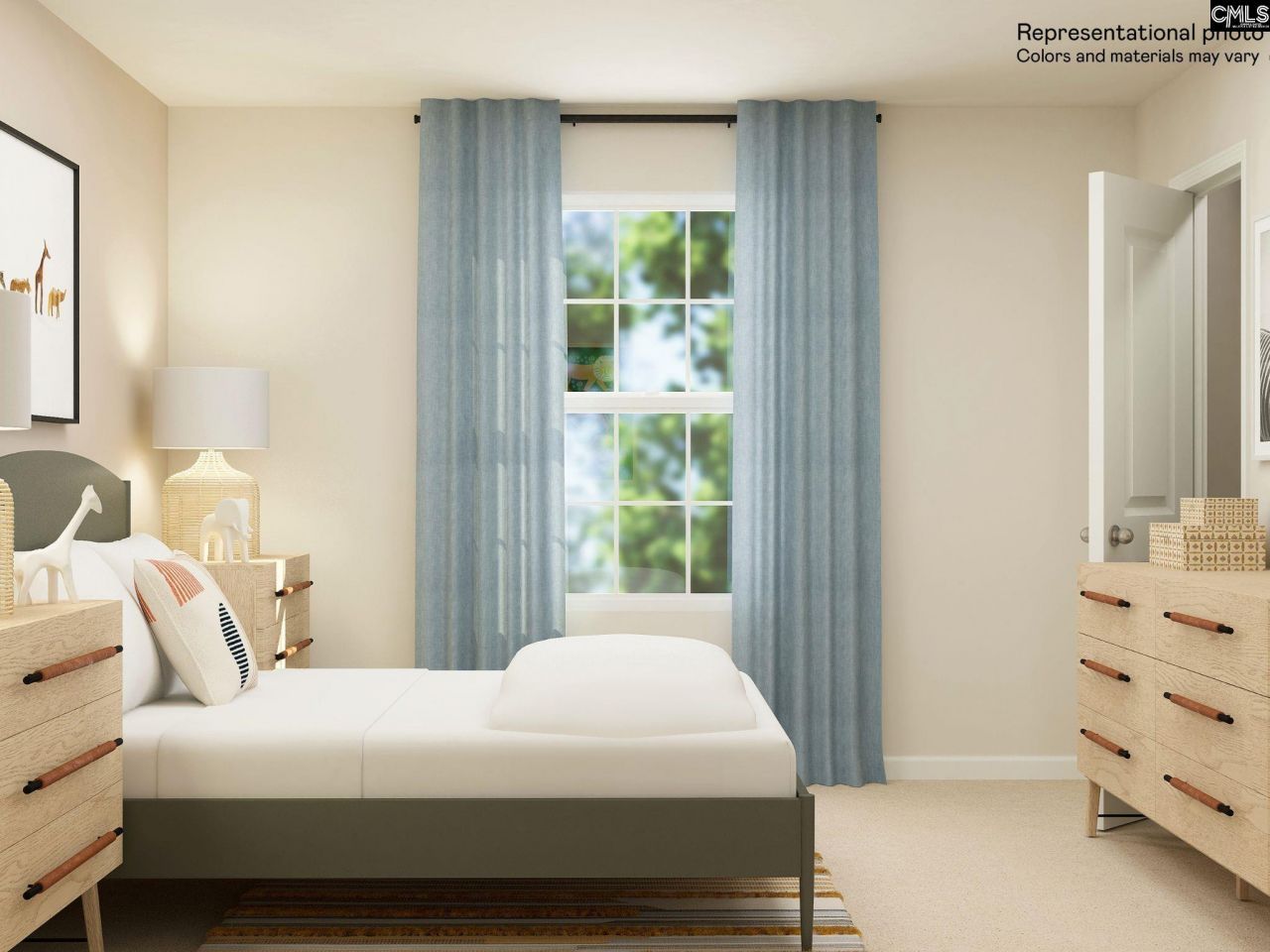 723 Glider Drive  Photo 21