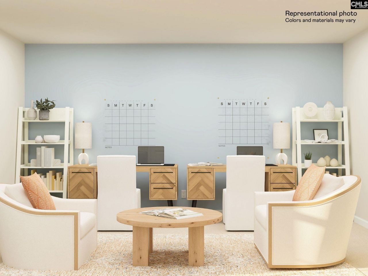 723 Glider Drive  Photo 7