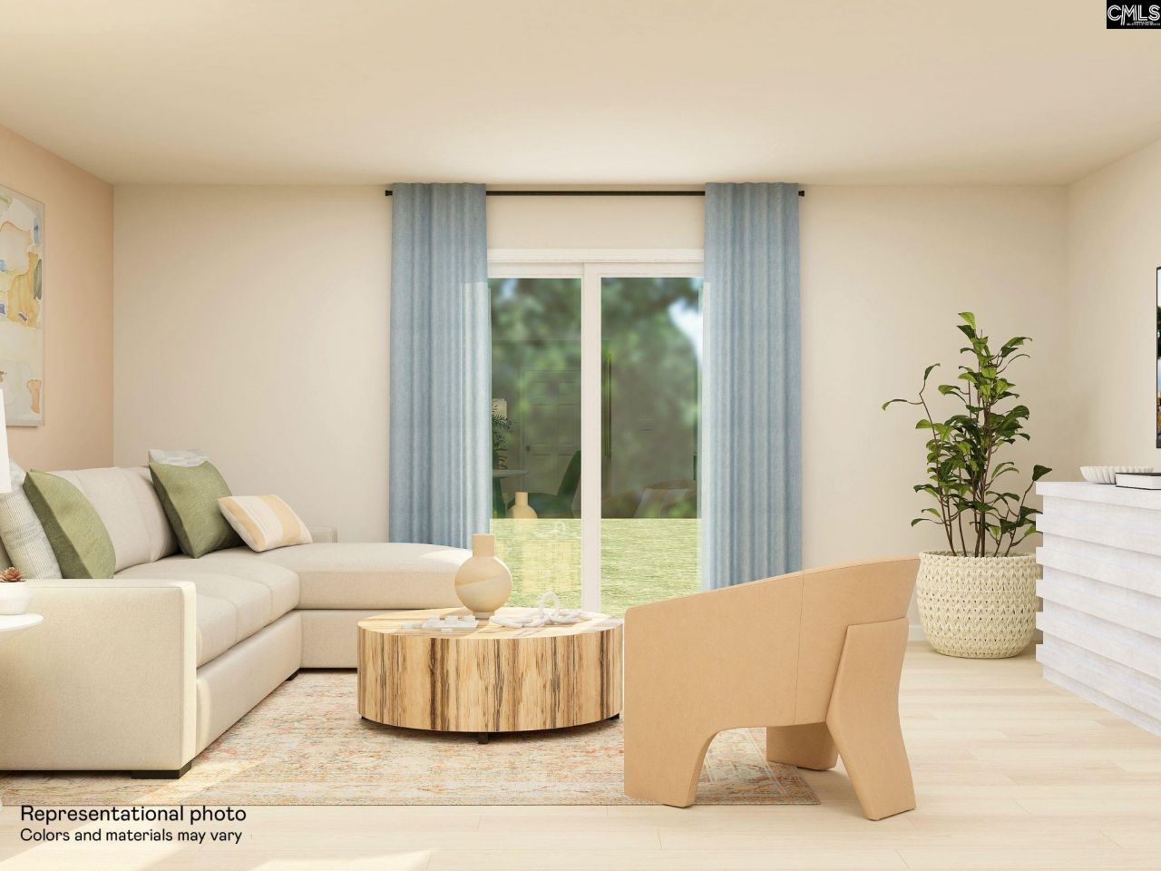 723 Glider Drive  Photo 8