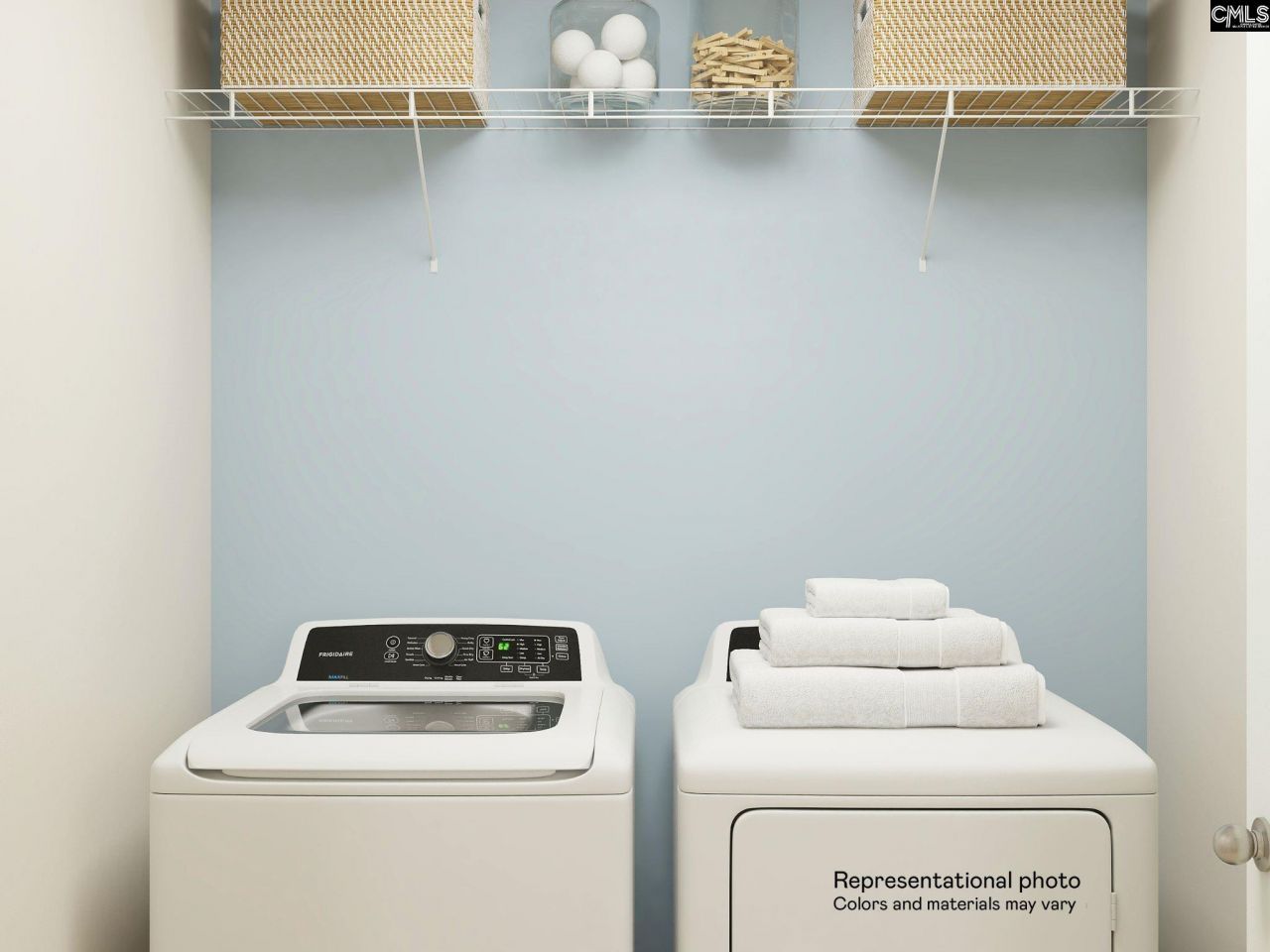 723 Glider Drive  Photo 9