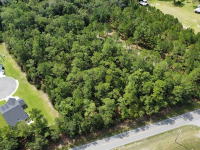 TBD Highway 905 , Conway, SC 29526