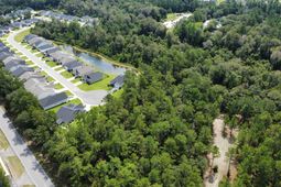 Tbd Highway 905  photo 4