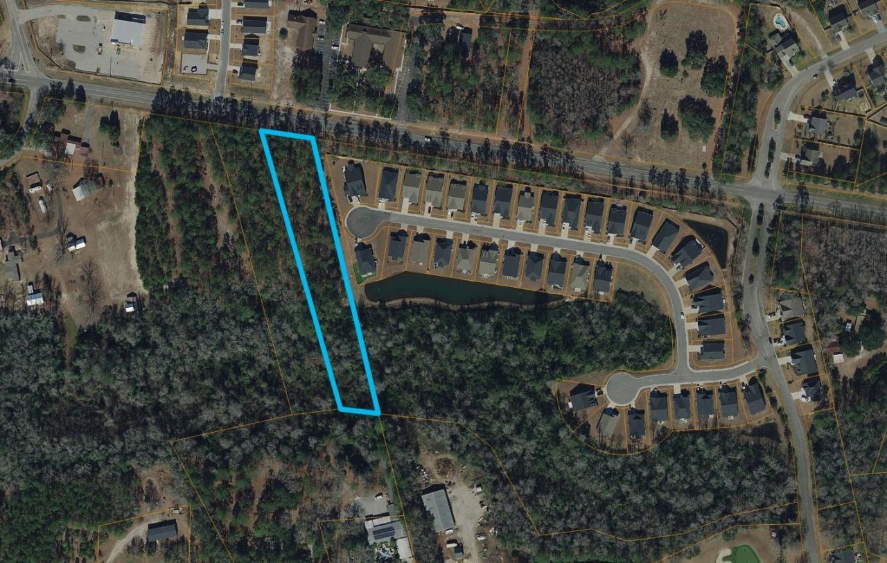 Tbd Highway 905  Photo 4