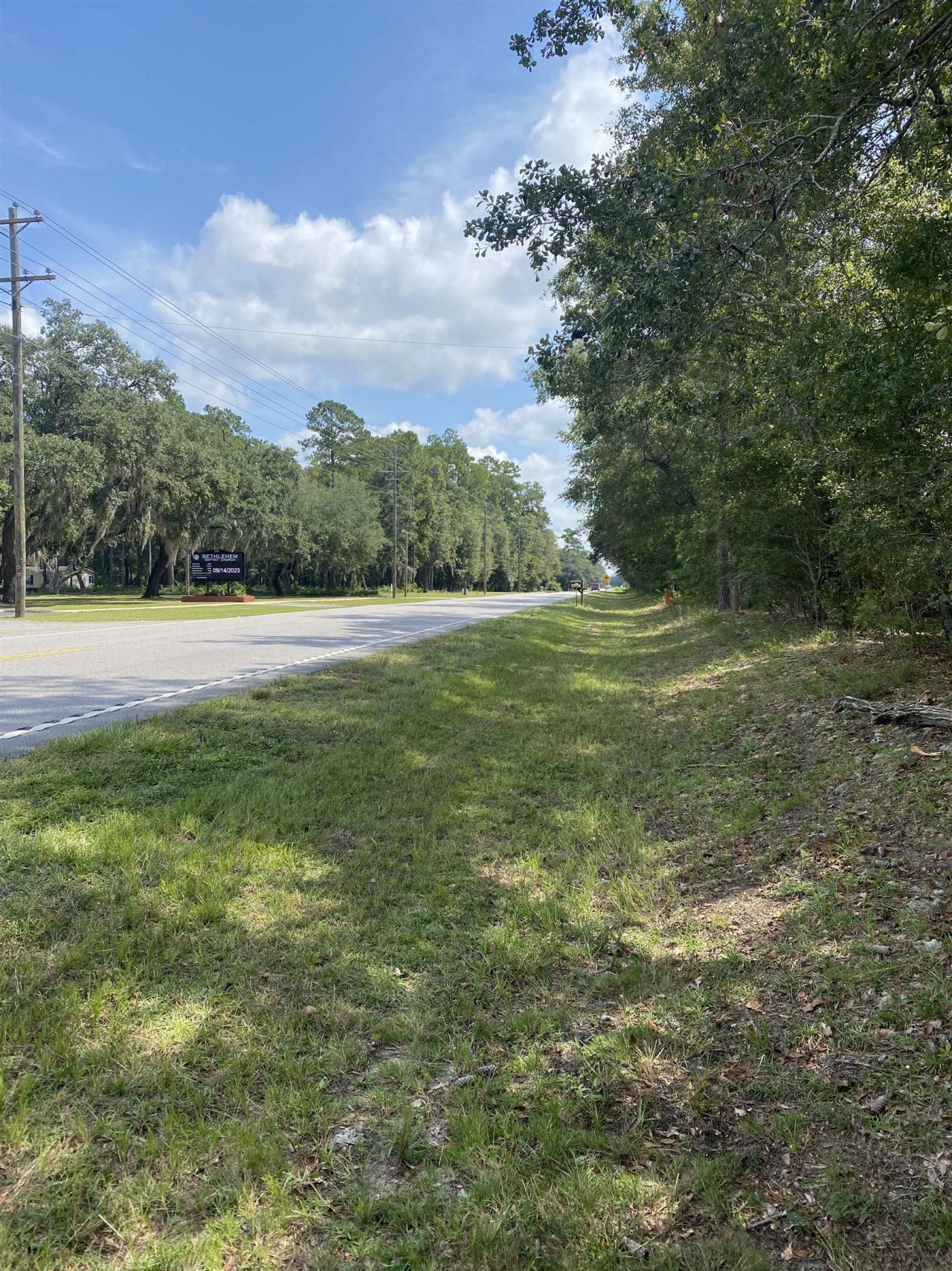 Tbd Highway 905  Photo 6