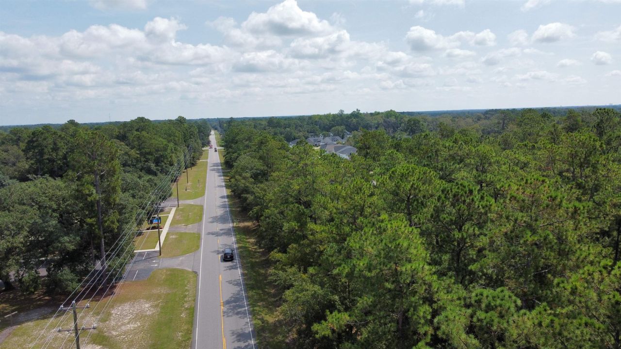 Tbd Highway 905  Photo 7