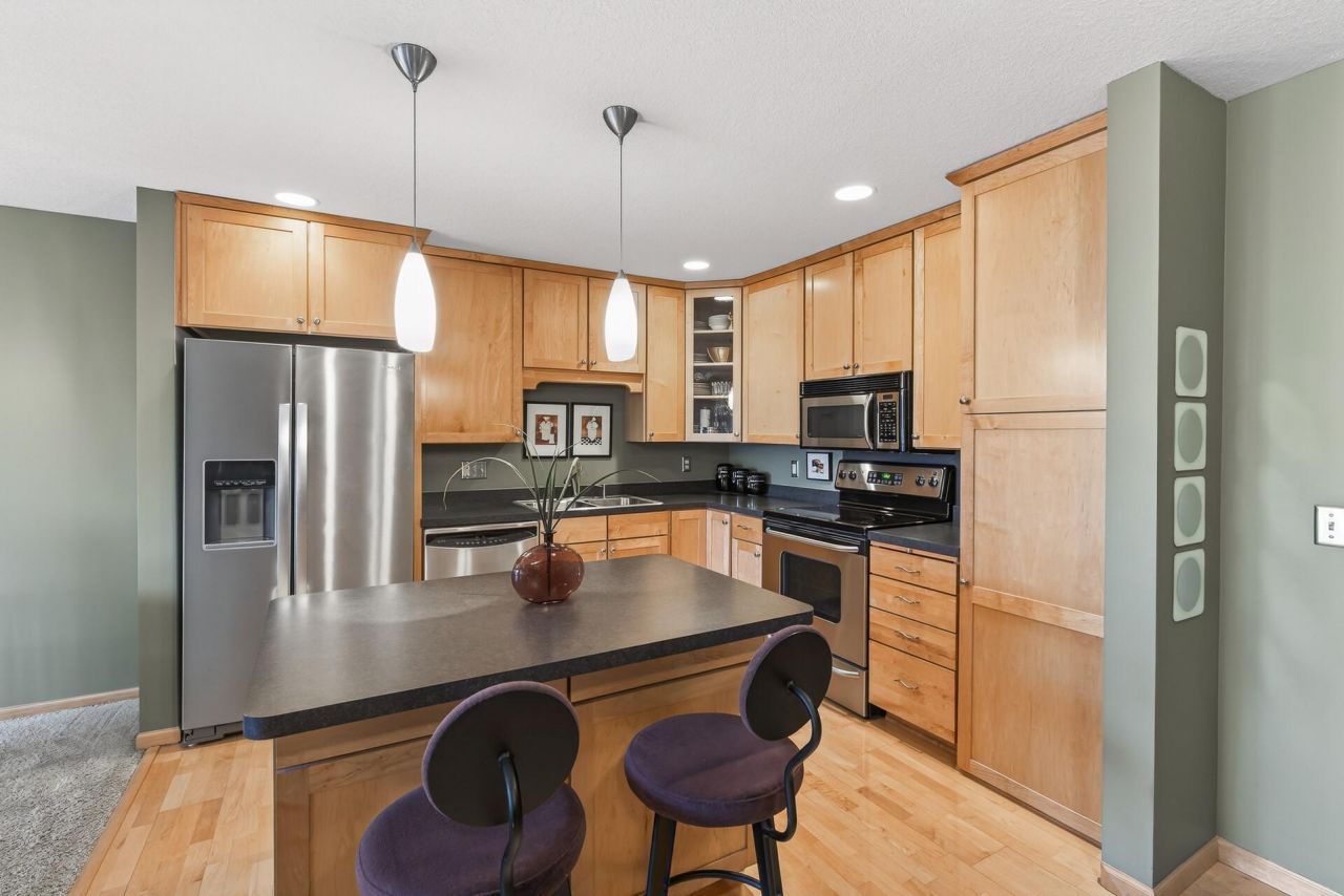 13670 Carrach Avenue, Unit 311, Rosemount, MN 55068 Main Photo