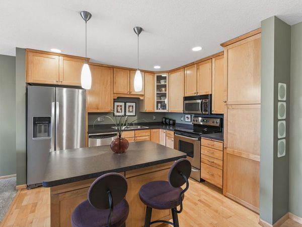 13670 Carrach Avenue, Unit 311, Rosemount, MN 55068