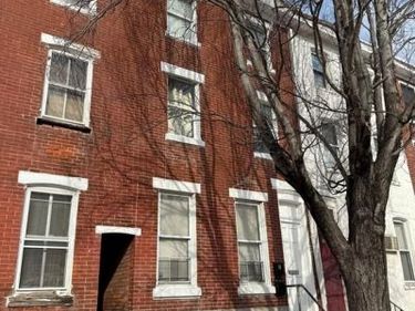 525 KOHN STREET , NORRISTOWN, PA 19401