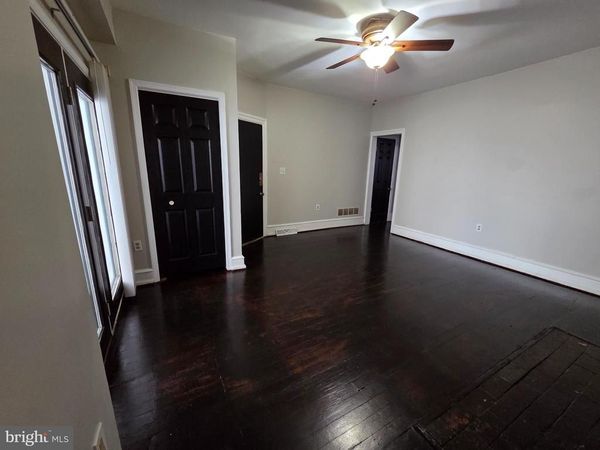 306 CONCORD AVENUE , Unit 1, WILMINGTON, DE 19802