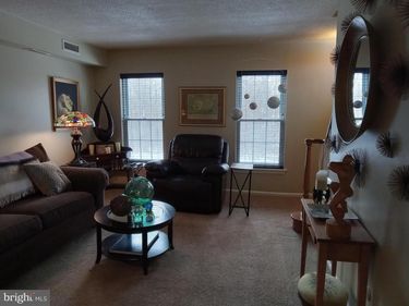 178 WELLINGTON TERRACE, Unit 13-A, LANSDALE, PA 19446