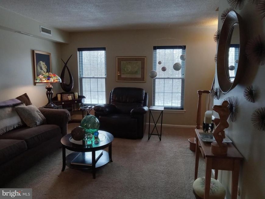 178 Wellington Terrace, Unit 13-A, Lansdale, PA 19446 Main Photo