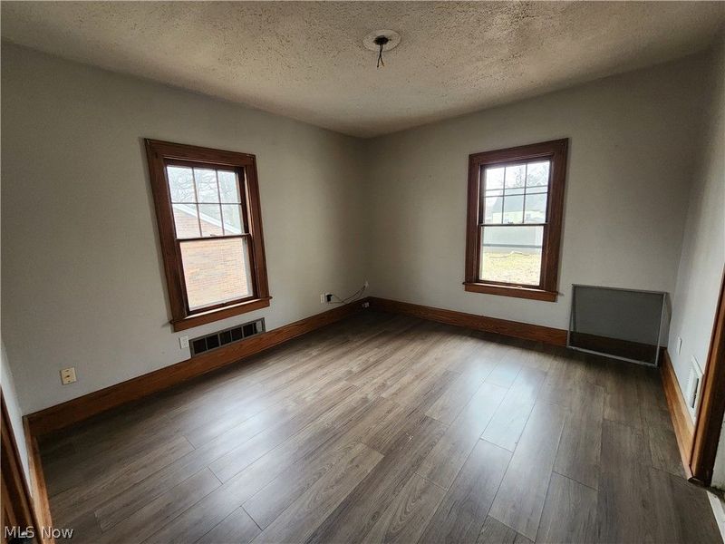 2301 Lyon Boulevard , Youngstown, OH 44514 Photo 10