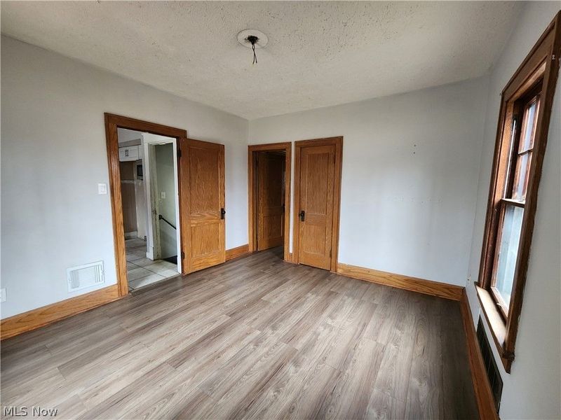 2301 Lyon Boulevard , Youngstown, OH 44514 Photo 11