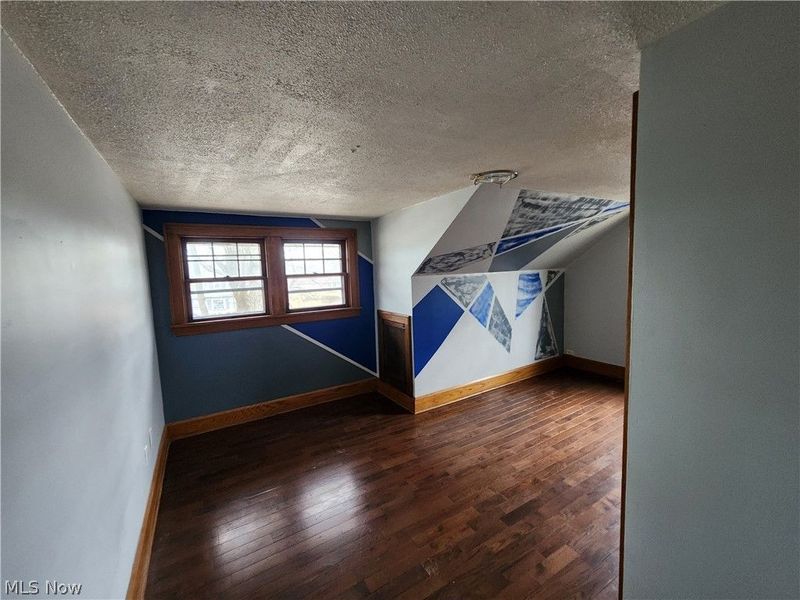 2301 Lyon Boulevard , Youngstown, OH 44514 Photo 13