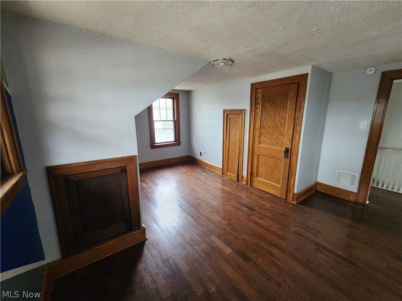 2301 Lyon Boulevard , Youngstown, OH 44514 Photo 14