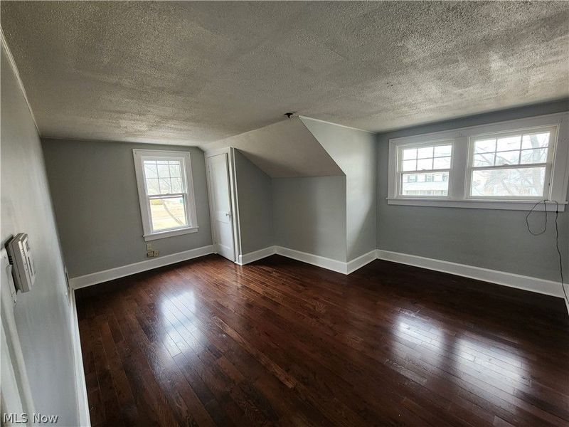 2301 Lyon Boulevard , Youngstown, OH 44514 Photo 15