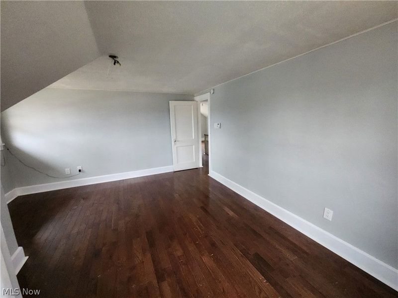 2301 Lyon Boulevard , Youngstown, OH 44514 Photo 16