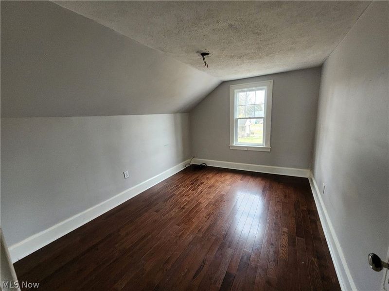 2301 Lyon Boulevard , Youngstown, OH 44514 Photo 17