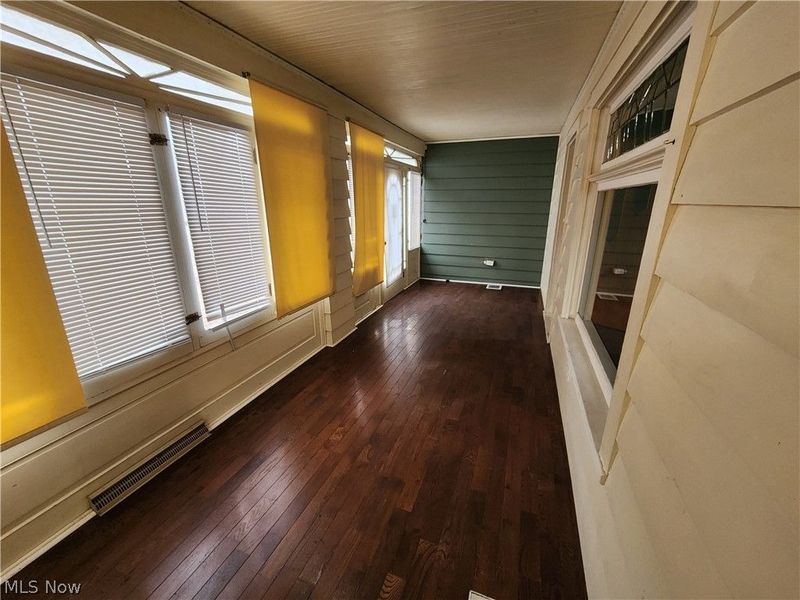 2301 Lyon Boulevard , Youngstown, OH 44514 Photo 3