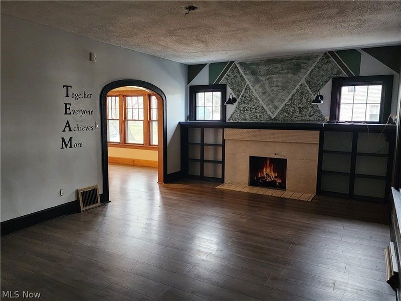 2301 Lyon Boulevard , Youngstown, OH 44514 Photo 4