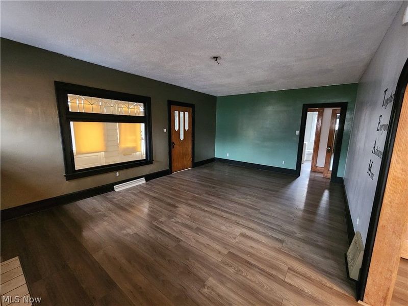 2301 Lyon Boulevard , Youngstown, OH 44514 Photo 5