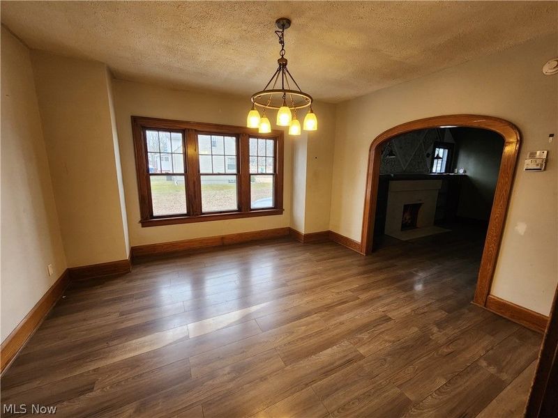 2301 Lyon Boulevard , Youngstown, OH 44514 Photo 6