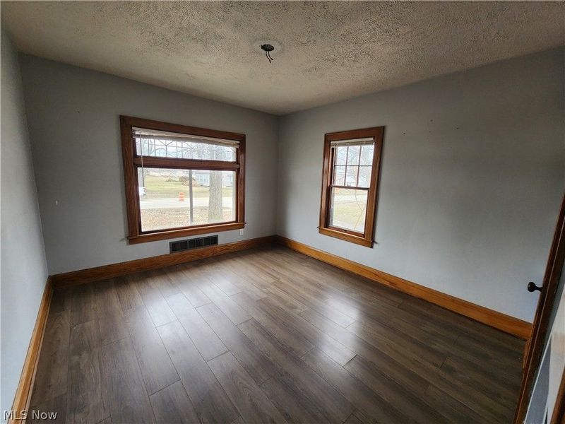 2301 Lyon Boulevard , Youngstown, OH 44514 Photo 8