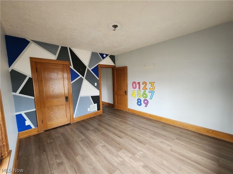 2301 Lyon Boulevard , Youngstown, OH 44514 Photo 9