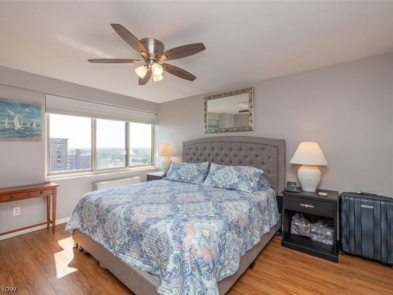 12520 Edgewater Drive , Unit 1609, Lakewood, OH 44107 Photo 17